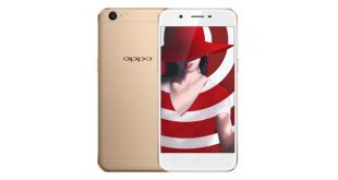 harga oppo A39, spesifikasi oppo A39, oppo A39