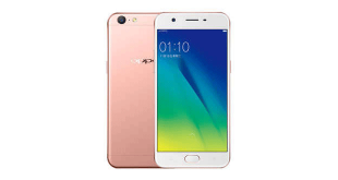 harga oppo a57, spesifikasi oppo a57, Harga-Oppo-A57-Terbaru-dan-Spesifikasi-Lengkap