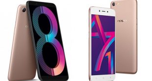 Harga Oppo A71, oppo a71, gambar oppo a71, warna oppo a71, harga oppo a71 terbaru