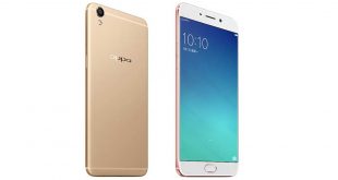 Harga Oppo F1S Plus, Spesifikasi Oppo F1S Plus
