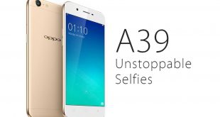 Kelebihan dan Kekurangan Oppo A39, Kelebihan Oppo A39, Kekurangan Oppo A39,