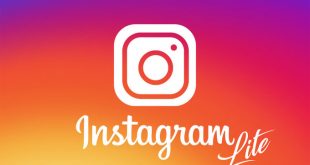 Instagram Akan Luncurkan Aplikasi Versi Lite