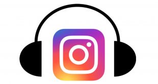 Instagram Stories Makin Asik Dengan Fitur Musik Latar