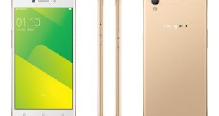 Kekurangan Oppo A37, oppo a37, kelebihan oppo a37