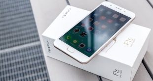 oppo f1s, kelebihan oppo fis, kekurangan oppo f1s, kelebihan dan kekurangan oppo f1s, oppo f1s