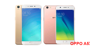 kelebihan oppo a57, kekurangan oppo a57, oppo a57, kelebihan dan kekurangan oppo a57