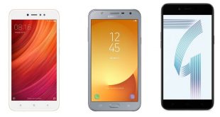 kelebihan Oppo A71, kekurangan Oppo A71, harga Oppo A71, Spesifikasi Oppo A71, Keunggulan Oppo A71