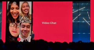 Kini Instagram Punya Fitur Group Video Call