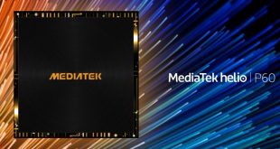 MTK-Helio-P60