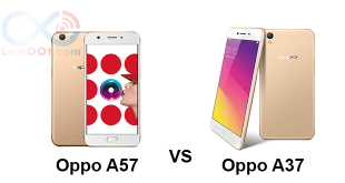 Оппо а57s. Оппо а57. Oppo a93. Oppo a53 цвета. Oppo a94.