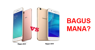 Oppo A37 Vs Oppo A39,OPPO A37, OPPO A39, Oppo A39 Vs Oppo A37,