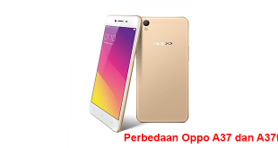 oppo a37 dan oppo a37f, oppo a37, oppo a37f