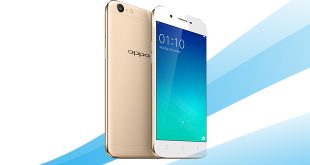 warna oppo A39, pilihan warna oppo A39, oppo a39
