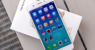 harga oppo f1s, spesifikasi oppo f1s, oppo f1s, review oppo f1s