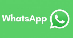 hapus grup whatsapp