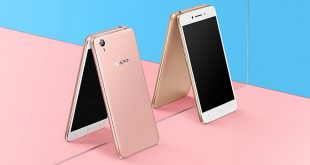 kelebihan oppo a37, oppo A37, oppo, A37