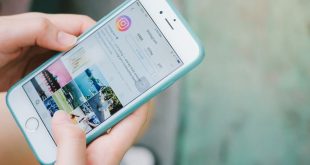 share spotify ke instagram stories