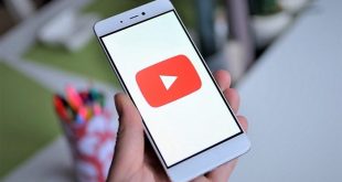 Begini Cara Menggunakan YouTube Mode Penyamaran
