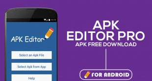Cara Mengubah Nama Dan Ikon Aplikasi Android