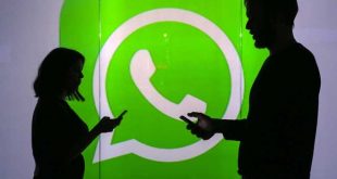 Cara Mudah Blokir Chat Orang Lain di Grup WhatsApp
