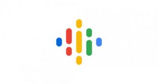 Cara Mudah Download Suara Dengan Google Podcast
