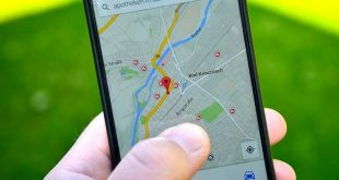 Cara Mudah Mematikan GPS Xiaomi All Tipe