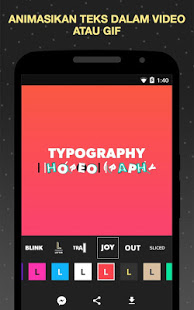 Cara Mudah Membuat Intro Video Keren Dengan Smartphone Android
