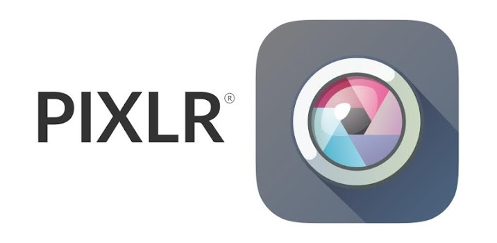 Cara Mudah Memperbaiki Kualitas Foto yang Buram Di Android