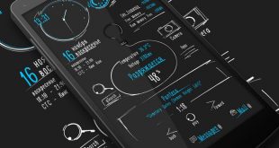 Cara Mudah Menambahkan Dan Menghapus Widget Di Home Screen