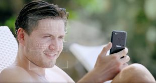 Cara Mudah Mengaktifkan Face Unlock OPPO A83