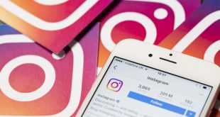 Cara Mudah Ubah Akun Biasa ke Profil Bisnis di Instagram