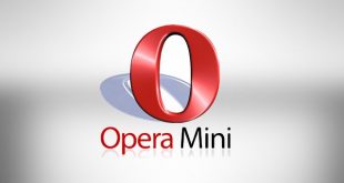 Cara Mudah Mengganti Warna Tema Opera Mini Di Smartphone Android