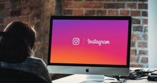 Cara Mudah Mengirim DM Instagram dari Laptop dan PC