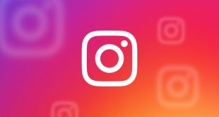 Cara Mudah Supaya Tak Ketahuan Online di Instagram