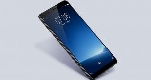 harga vivo v7, harga vivo v7 baru, harga vivo v7 bekas, spesifikasi vivo v7
