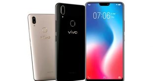 vivo v9, harga vivo v9, harga vivo, harga vivo v9 plus, harga vivo, spesifikasi vivo v9
