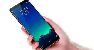 kelebihan vivo v7+, kelebihan vivo v7 plus, kekurangan vivo v7+, kekurangan vivo v7 plus
