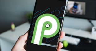 Kini Pengguna Google Pixel Sudah Bisa Mencoba Android P