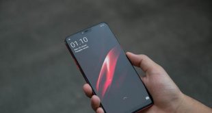 Oppo F7