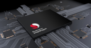 Xiaomi “Berrylium” Ternyata Ditenagai Snapdragon 845