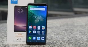 harga vivo v7+, spesifikasi vivo v7+, harga vivo v7plus, spesifikasi vivo v7plus