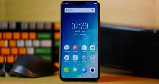 kelebihan vivo v9, kekurangan vivo v9, kelebihan dan kekurangan vivo v9