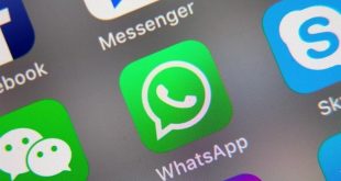 whatsapp