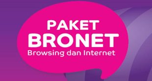 axis bronet, cek axis bronet, quota axis bronet