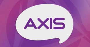 axis, cek pulsa axis, cara cek pulsa axis
