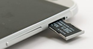 Cara Mudah Memindahkan Aplikasi Ke SD Card HP Xiaomi