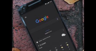 Cara Mudah Mengaktifkan Mode Gelap Google Chrome Di Android