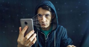 Cara Mudah Menggunakan Face Unlock Pada Semua Smartphone Android