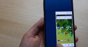 Cara Mudah Mengubah Ukuran Layar Android Tanpa Aplikasi Tambahan