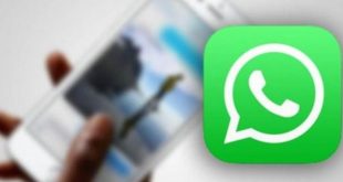 Cara Mudah Menyembunyikan Foto Dan Video WhatsApp Dari Kontak Tertentu